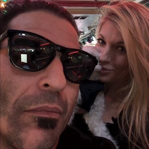 Meet your Posher, Brad